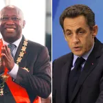 revelations-de-robert-bourgi-des-enquetes-approfondies-exigees-thiam-en-grande-difficulte