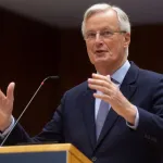 dette-publique-la-france-croule-sous-une-grosse-dette-attention-elle-risque-de-s-asphyxier