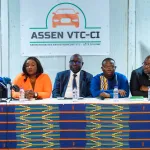 recouvrement-des-taxes-vtc-en-cote-d-ivoire-les-entrepreneurs-vtc-appellent-la-dgi-a-cibler-les-plateformes
