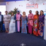 la-4eme-edition-du-week-end-des-african-woman-2-0-demarre-ce-samedi-5-octobre-a-abidjan
