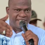 kambou-sie-sg-fesci-en-m-attaquant-a-la-drogue-je-savais-que-j-aurai-des