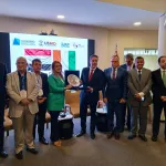 cooperation-ivoiro-egyptienne-une-plateforme-de-rencontre-b2b-et-de-partenariat-entre-les-exportateurs