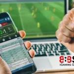 la-montee-des-paris-sportifs-en-cote-divoire-tendances-regulations-et-risques