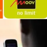 telephonie-mobile-voici-un-code-secret-delicat-pour-surveiller-les-appels-et-messages-de-vos-proches