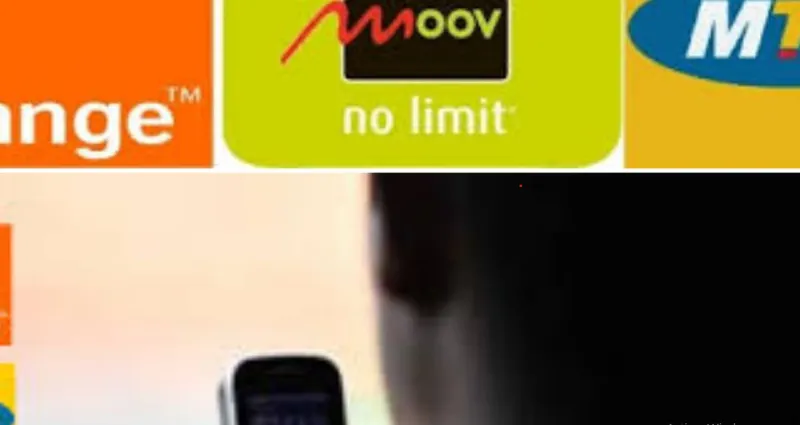 telephonie-mobile-voici-un-code-secret-delicat-pour-surveiller-les-appels-et-messages-de-vos-proches