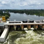 le-barrage-de-soubre-a-t-il-cede-la-verite-derriere-ces-videos-choc