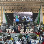 cote-d-ivoire-le-fidra-celebre-la-dixieme-edition-de-la-journee-de-la-retraite-active