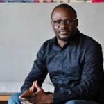 technologie-mobilite-et-autonomisation-economique-la-vision-futuriste-de-yango-en-cote-d-ivoire