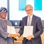 protection-des-donnees-le-nigeria-et-le-canada-scellent-un-accord-strategique-a-ottawa