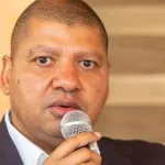 eau-et-electricite-jean-louis-billon-livre-ses-recettes-pour-des-couts-plus-abordables