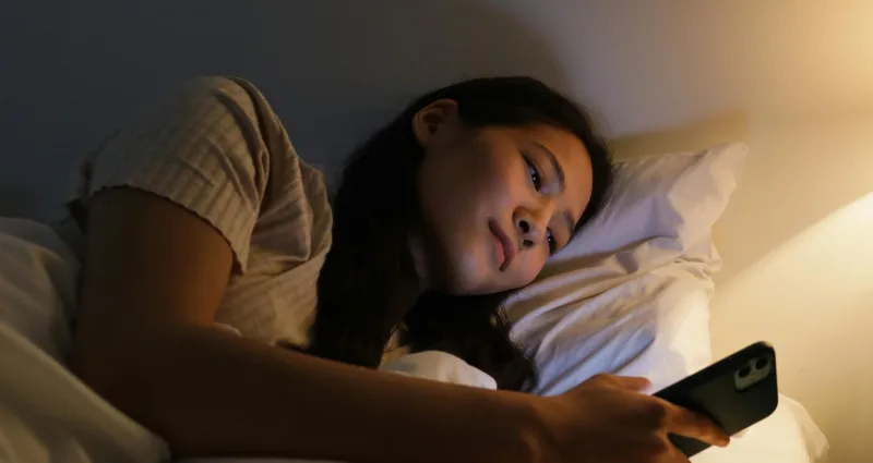 ecrans-et-bien-etre-comment-retrouver-l-equilibre-au-quotidien