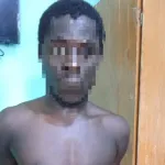 daloa-un-jeune-homme-tue-sa-mere-de-60-ans-en-la-boxant-violement-pour-une-affaire-banale