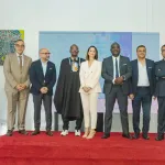 cote-d-ivoire-la-chambre-de-commerce-et-d-industrie-tuniso-ivoirienne-fait-sa-rentree