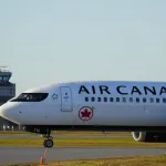 fraude-aux-billets-d-avion-une-famille-canadienne-s-est-fait-avoir-avec-de-faux-billets-d-avion-la-suite