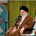 proche-orient-l-ayatollah-ali-khamenei-parle-de-risposte-totalement-legitime-et-du-hezbollah-comme-un-arbre-beni