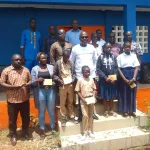 apprompronou-la-mutuelle-mudescap-recompense-l-excellence-scolaire-avec-des-primes-et-fournitures