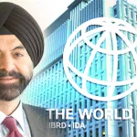 banque-mondiale-le-president-banga-attendu-a-abidjan-pour-une-visite-au-lycee-technique-de-cocody