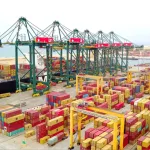 commerce-maritime-le-port-de-lome-en-tete-des-performances-portuaires-en-2024