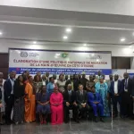 cote-d-ivoire-yamoussoukro-valide-les-axes-d-intervention-pour-une-migration-de-main-d-oeuvre-mieux-encadree