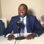 meurtre-du-general-sorcier-et-arrestation-de-kambou-sie-l-union-des-anciens-de-la-fesci-se-prononce