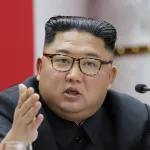affaire-sous-marin-nucleaire-les-etats-unis-ont-franchi-la-ligne-rouge-et-kim-jong-un-menace-de