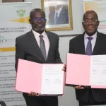 satabilite-la-direction-de-la-decentralisation-et-l-observatoire-solidarite-scellent-des-nouvelles-ambitions