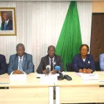 ouverture-2e-session-ordinaire-et-colloque-des-senats-d-afrique-un-rendez-vous-de-reflexion-et-de-cooperation