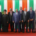 justice-sansan-kambile-distingue-des-anciens-batonniers-de-l-ordre-des-avocats