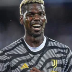 sanctionne-a-4-ans-de-cessation-d-activite-paul-pogba-de-retour-sur-les-terrains-plus-tot-que-prevu