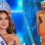 miss-cosmos-2024-l-indonesienne-remporte-le-titre-danielle-boue-miss-cosmos-cote-d-ivoire-s-arrete-au-top-20