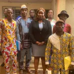 assainissement-du-domaine-foncier-a-gboguhe-les-populations-appelees-a-participer-au-processus-de-regularisation