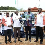 tonkpi-vagondo-et-mabri-reaffirment-leur-engagement-mutuel-pour-la-victoire-de-ouattara