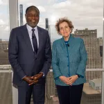 secteur-de-l-electricite-la-cote-d-ivoire-recoit-l-appui-de-l-agence-americaine-mcc