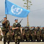 proche-orient-la-conference-internationale-controverse-sur-la-finul-detresse-des-refugies-palestiniens