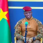 grand-oral-du-capitaine-burkinabe-refroidi-apres-barsalogho-ibrahim-traore-decrypte-sa-politique-interieure
