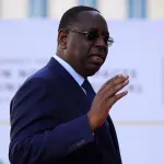 cheville-au-senegal-macky-sall-decide-de-rentrer-l-enfant-de-fatick-quitte-la-presidence-des-4p-pour-dakar