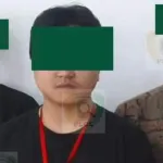 prets-en-ligne-et-vol-de-donnees-personnelles-18-personnes-arretees-en-cote-d-ivoire