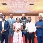 cote-d-ivoire-l-initiative-champions-veut-descontruire-les-pseudo-exemples-de-la-jeunesse