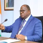 conference-internationale-sur-la-preservation-des-forets-laurent-tchagba-represente-robert-mambe-a-paris