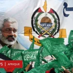 soutien-medias-palestine-le-representant-du-hamas-palestinien-en-afrique-renforce-ses-alliances-au-niger