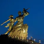 senegal-de-la-parole-aux-actes-des-comites-locaux-installes-dans-les-14-regions-contre-l-emigration-clandestine