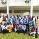 colloque-dedie-a-allah-therese-la-valorisation-de-la-culture-et-la-musique-ivoirienne-au-coeur-de-la-6e-edition