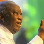 un-ex-ministre-et-proche-de-gbagbo-enleve-par-des-hommes-encagoules