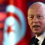 presidentielle-tunisie-2024-le-president-sortant-kais-saied-en-route-pour-un-second-mandat