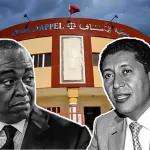 affaire-escobar-du-sahara-l-ancien-president-de-la-caf-implique-comme-temoin-cle-un-baron-arrete