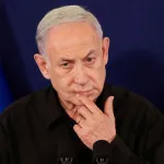 cessez-le-feu-au-proche-orient-le-liban-appelle-a-l-aide-internationale-netanyahou-tire-sur-la-france