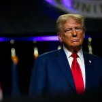 presidentielle-aux-usa-donald-trump-en-meeting-dans-la-ville-ou-il-a-failli-etre-assassine