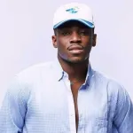 mystere-autour-de-l-etat-de-sante-de-dan-marcel-le-silence-du-jeune-chanteur-inquiete