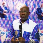 affaire-gbagbo-a-gagne-en-2010-ble-goude-se-lache-contre-robert-bourgi