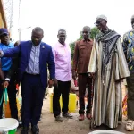 daloa-les-chantiers-du-maire-gbeuly-stephane-avancent-a-grands-pas-pour-le-bonheur-des-populations